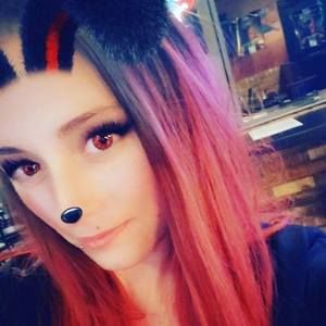 Meet your Posher, Sydney